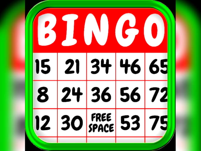 EURO 1610 No deposit at Casino Action