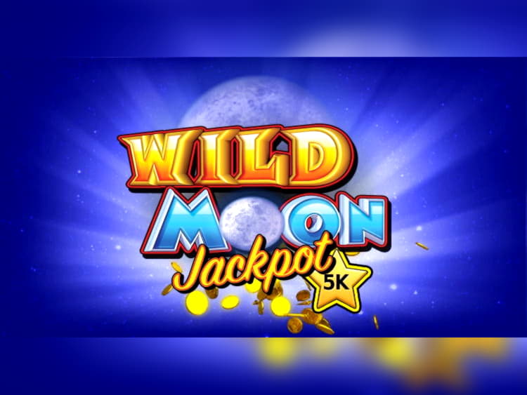 $3590 No deposit bonus code at bWin Casino