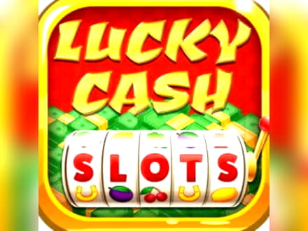 €55 Free Chip at Dafa Bet Casino