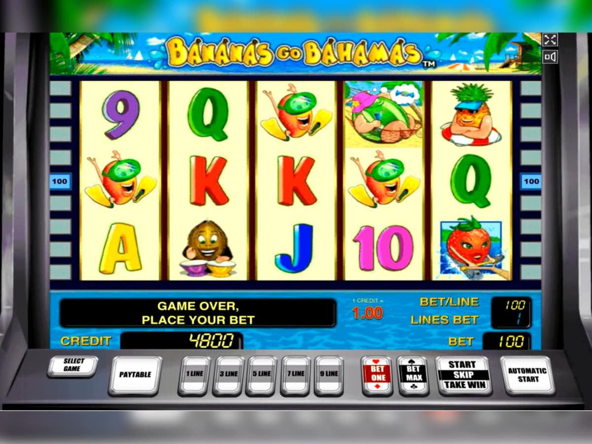 €4985 NO DEPOSIT BONUS CASINO at Mega Casino