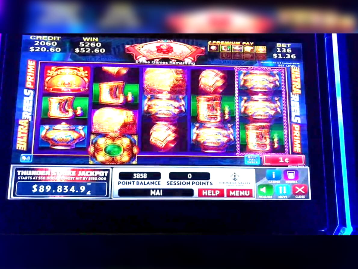 ﻿$910 Casino tournaments freeroll at Liberty Slots Casino