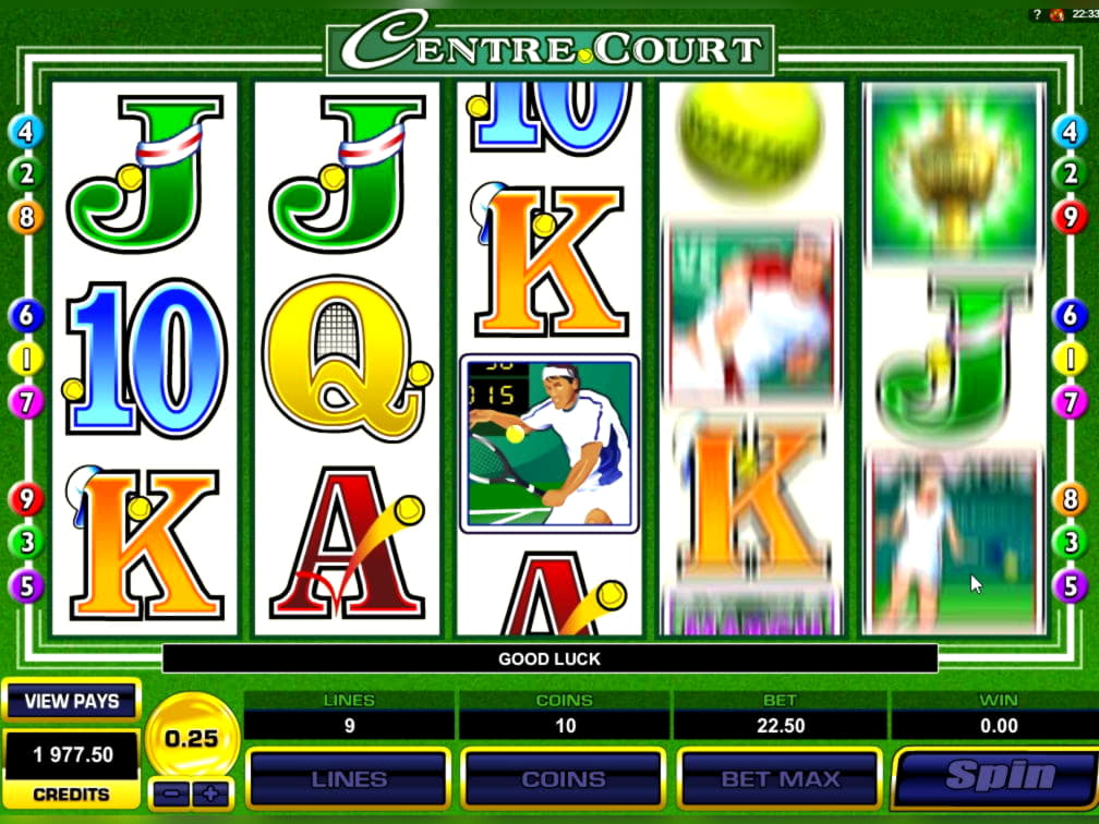 165% Deposit Match Bonus at Win A Day Casino