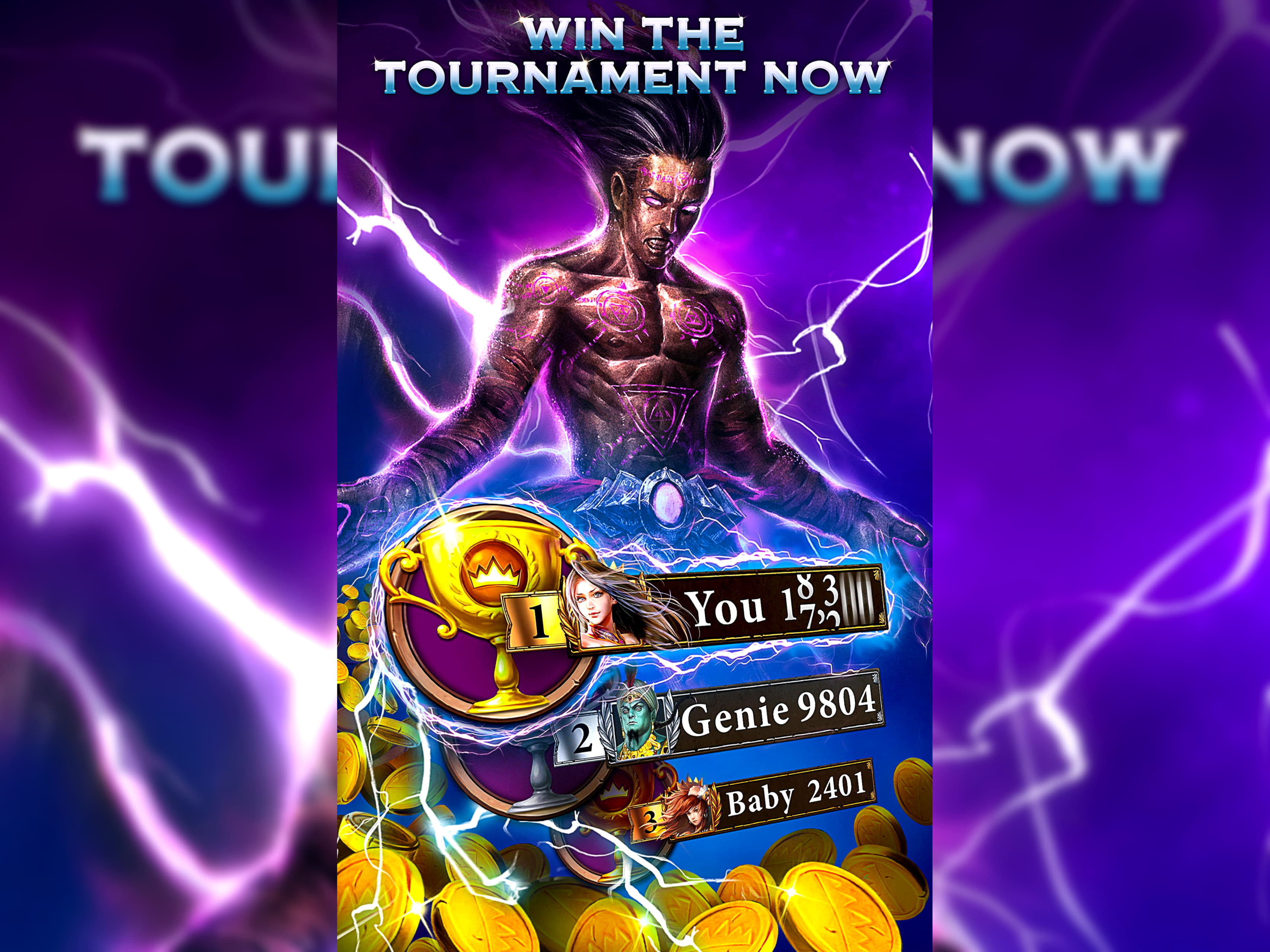 €2400 No Deposit at Estonia Casino 