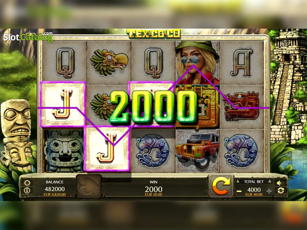 Eur 210 Free chip at Golden Star Casino