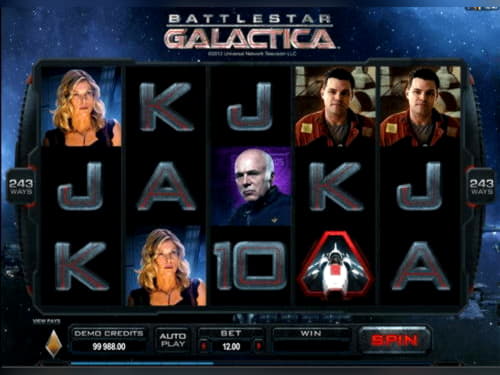60 Free spins no deposit at Red Bet Casino