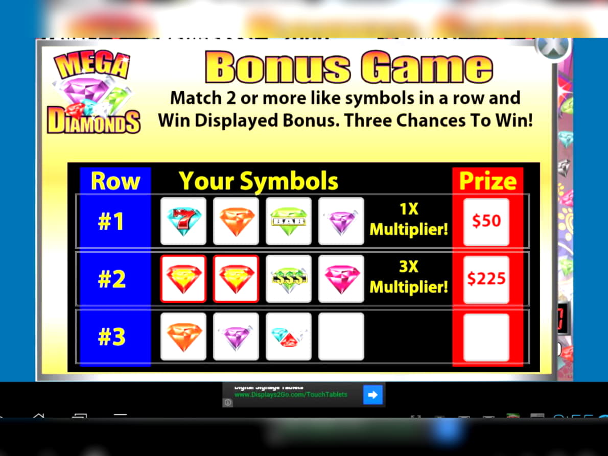€1175 no deposit bonus at Casino Action