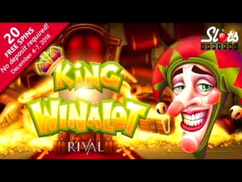 Eur 470 free casino chip at Miamidice Casino