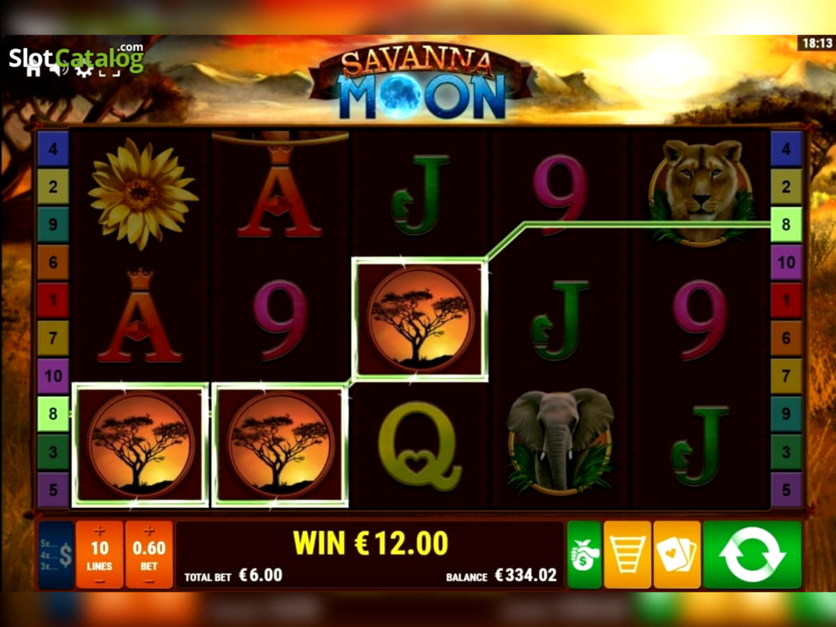 890% Signup casino bonus at Zet Casino