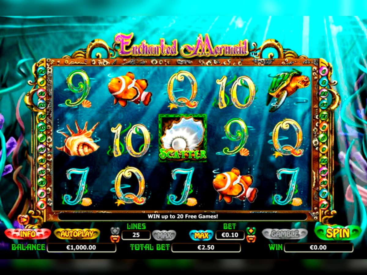 EURO 795 Mobile freeroll slot tournament at BranGo Casino