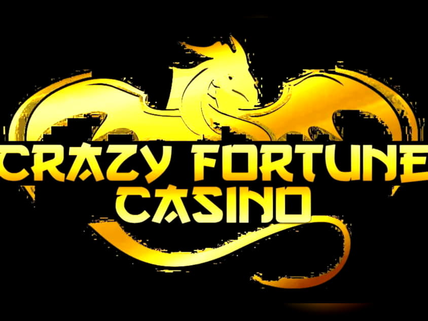 215% Deposit match bonus at Win A Day Casino