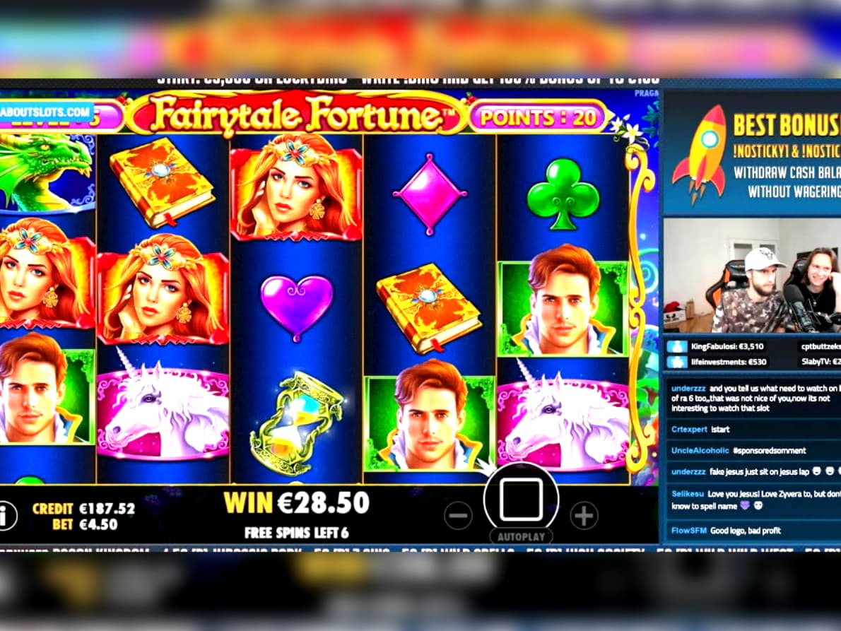 $405 FREE Chip at Win A Day Casino