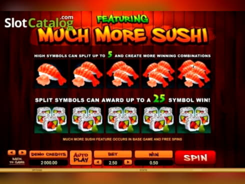 175 FREE SPINS at No Bonus Casino