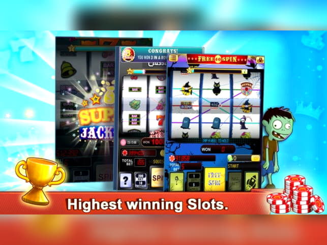 Eur 230 Mobile freeroll slot tournament at BranGo Casino