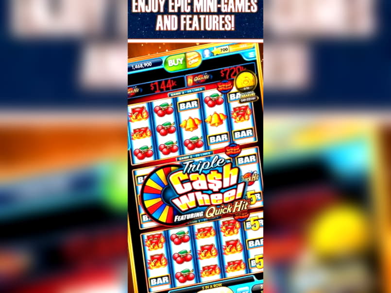 $150 Free Casino Tournament at Win A Day Casino