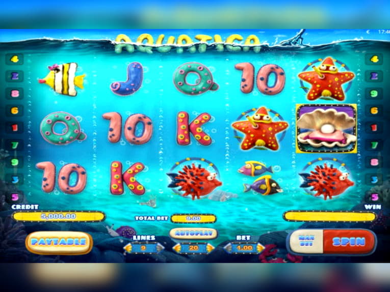 300 free spins no deposit casino at Mobile Bet Casino