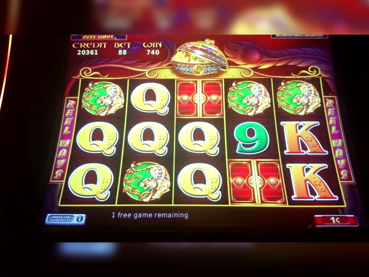Eur 3650 No Deposit Casino Bonus at Casino Las Vegas