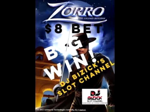 ﻿$645 Free casino chip at bWin Casino