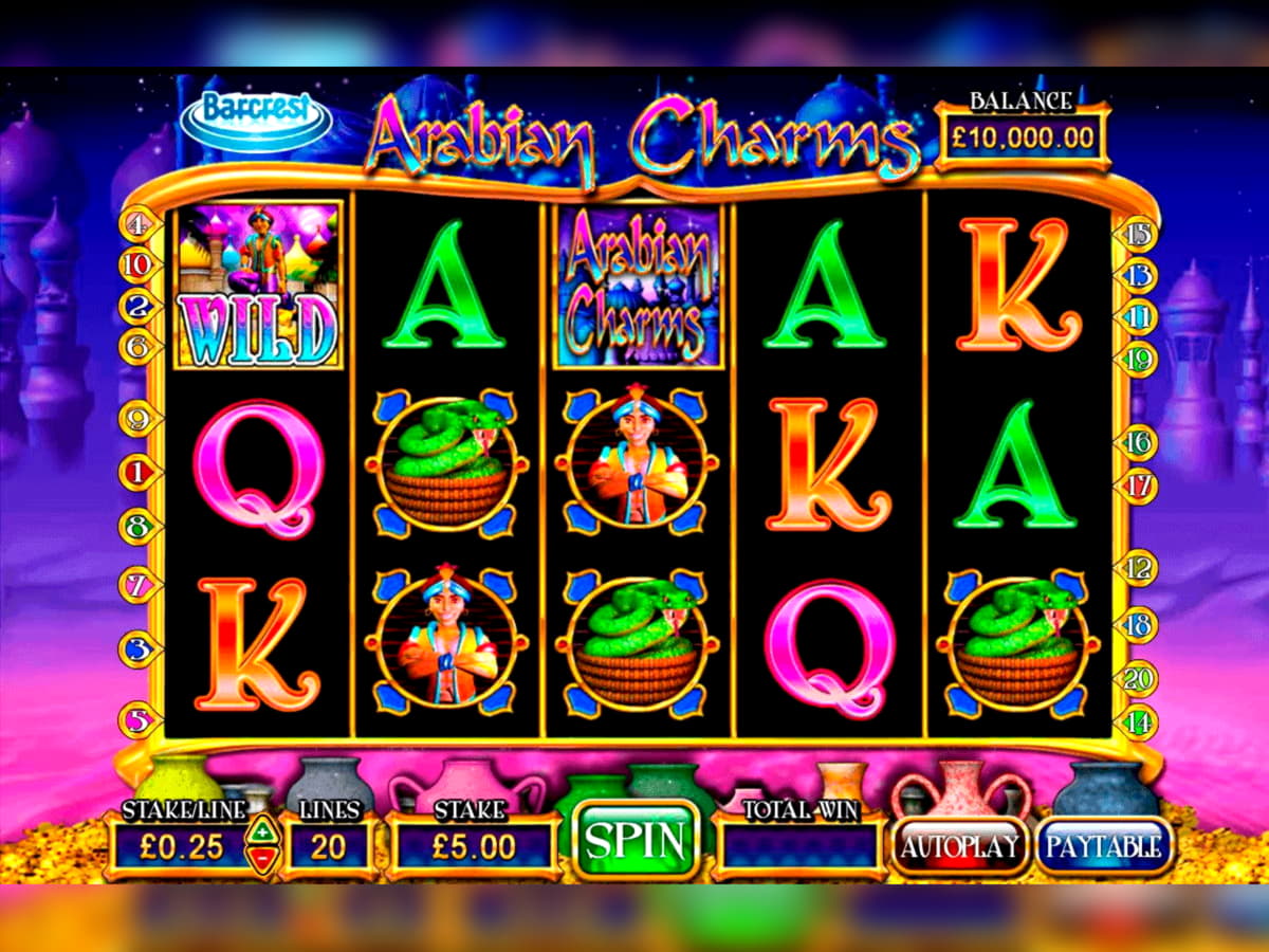 Eur 115 Free Chip at Red Bet Casino