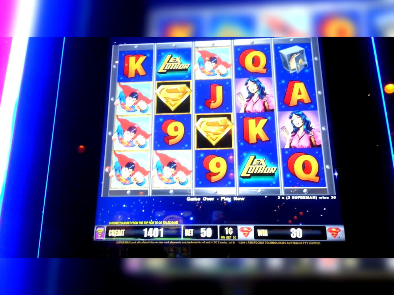 €425 free chip at Royal Panda Casino
