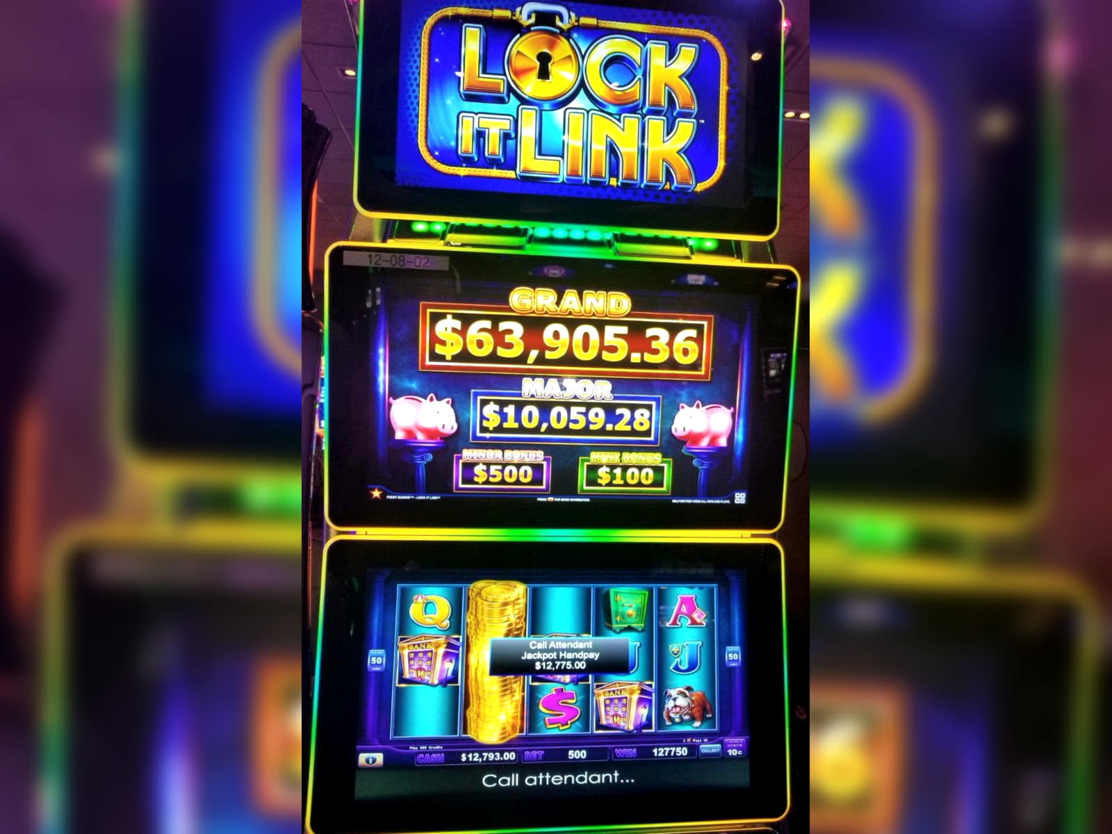 425% Match Bonus Casino at Finland Casino 