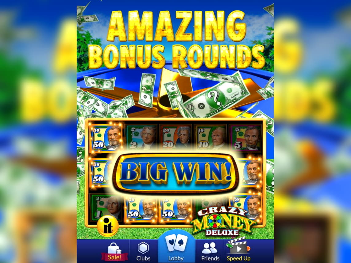 $4015 No deposit bonus casino at Casino Cruise