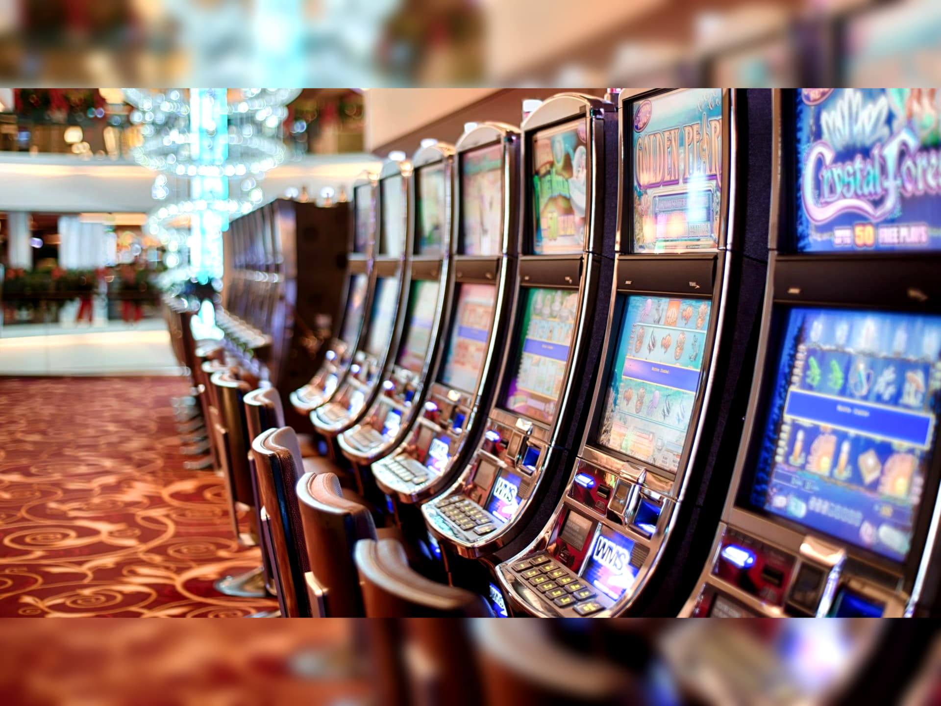 230% Signup Casino Bonus at Mobile Bet Casino