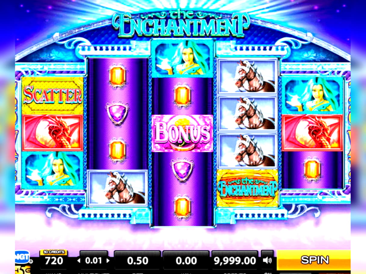 €55 Free Casino Tournament at Red Stag Casino