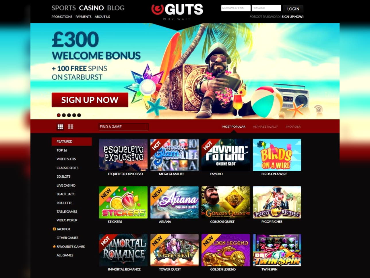 €760 Daily freeroll slot tournament at Liberty Slots Casino