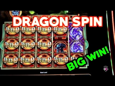EUR 3025 NO DEPOSIT at Mega Casino