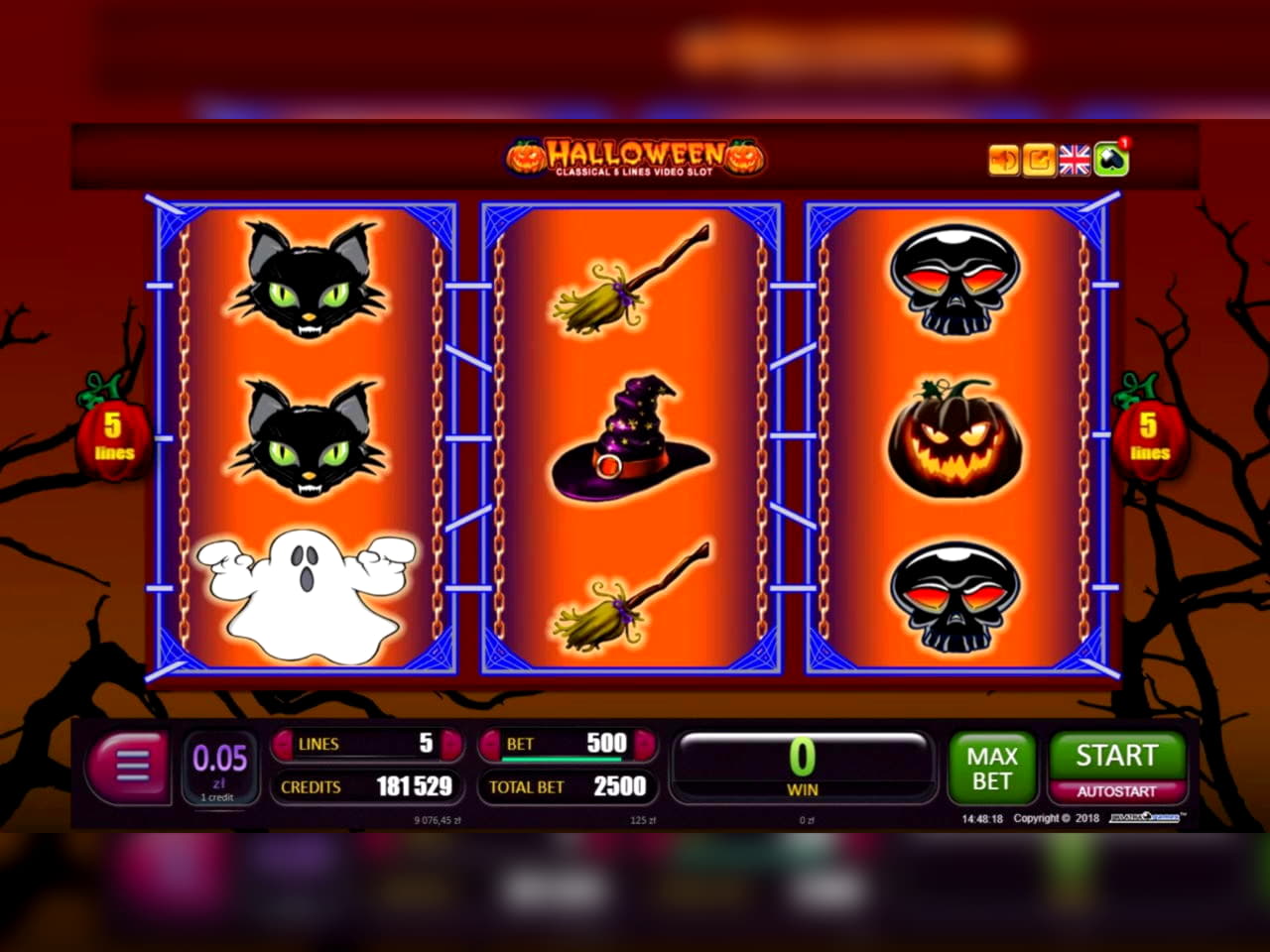 €520 Free chip at Finland Casino 