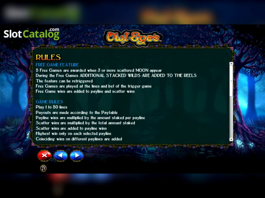 $305 Online Casino Tournament at Zet Casino