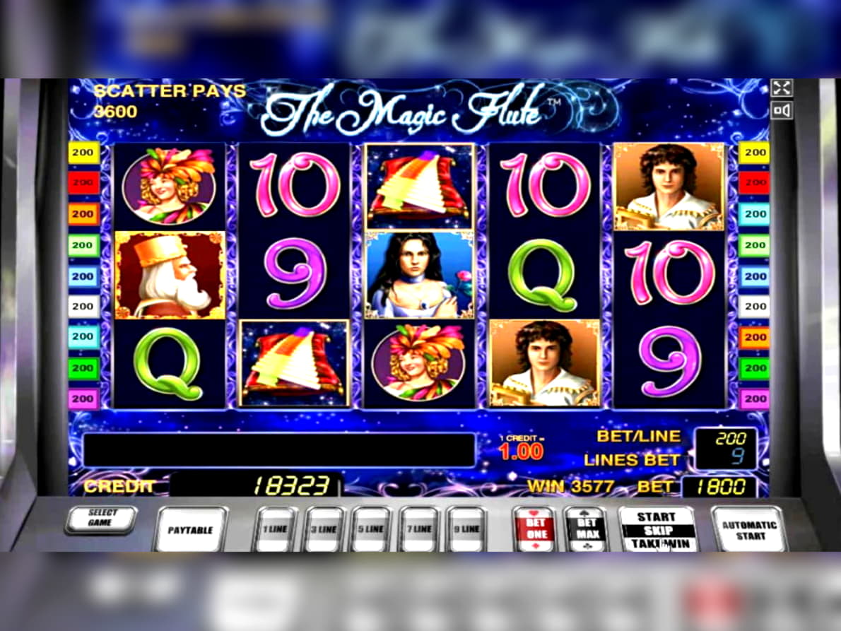 ﻿$1940 No Deposit at Power Spins Casino
