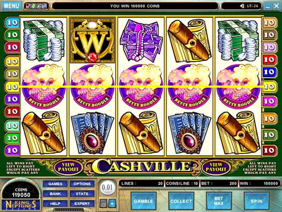 EURO 2255 NO DEPOSIT BONUS CODE at Casino com