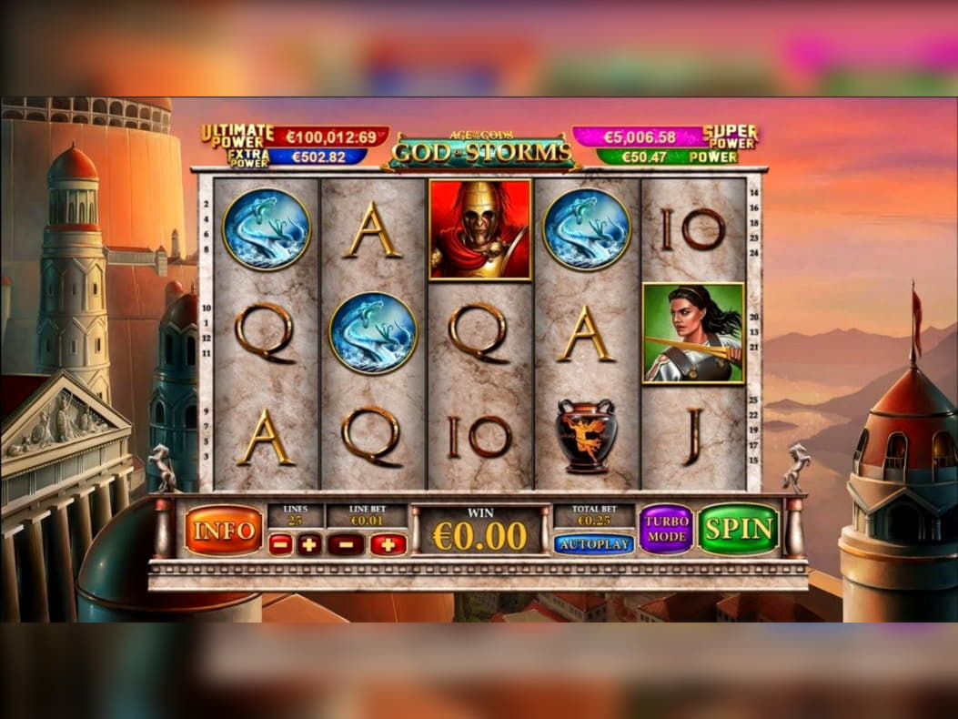 EURO 640 free chip at 888 Casino