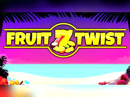 EURO 485 Free Cash at Challenge Casino