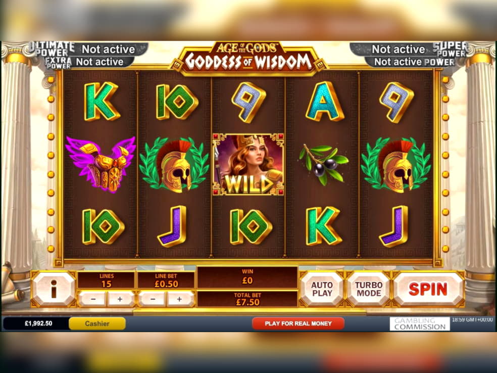 $240 FREE CHIP at bWin Casino