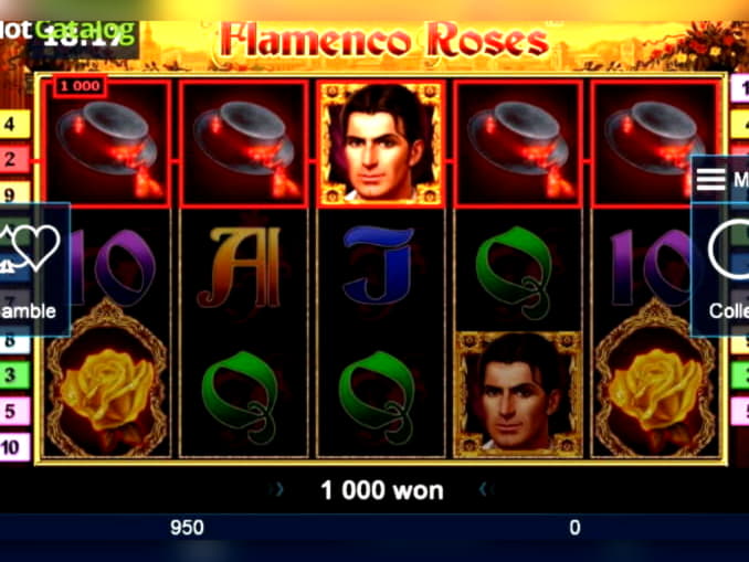 185 free spins casino at Red Bet Casino