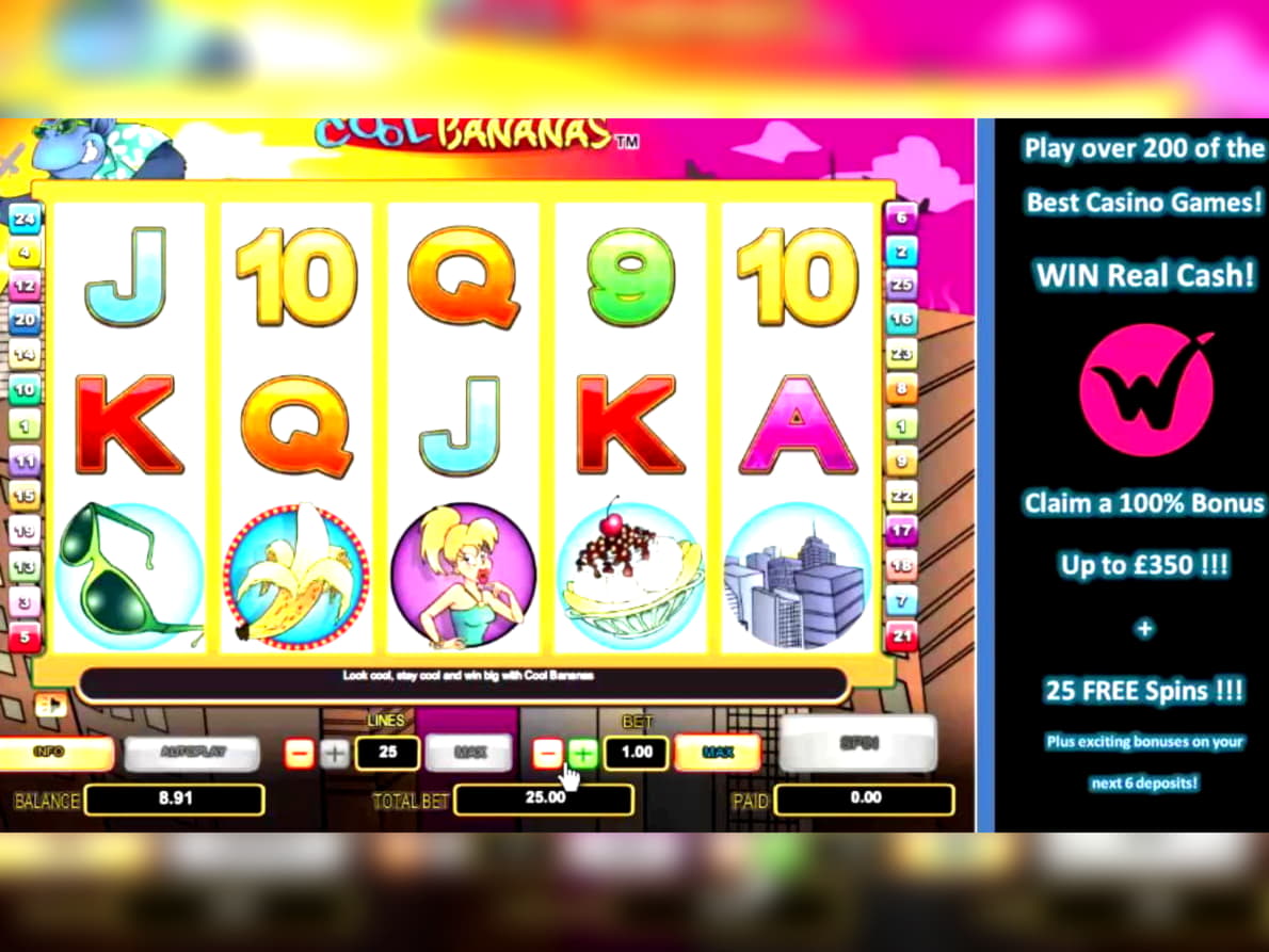 €3195 no deposit bonus at 888 Casino