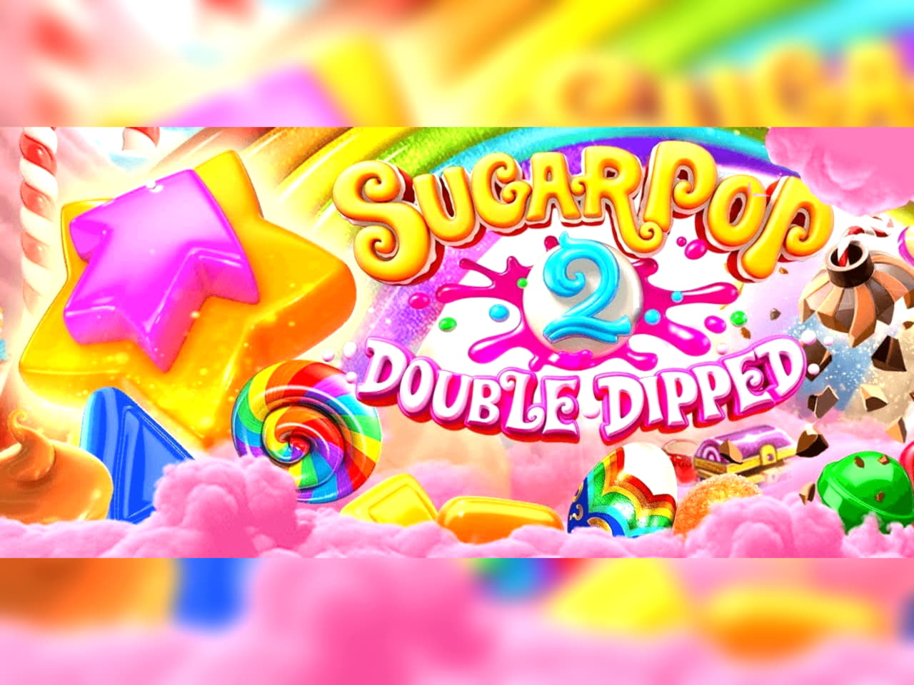 66 Loyalty Free Spins! at Slots Heaven Casino