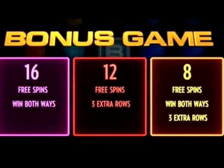 £3675 No deposit casino bonus at Win A Day Casino