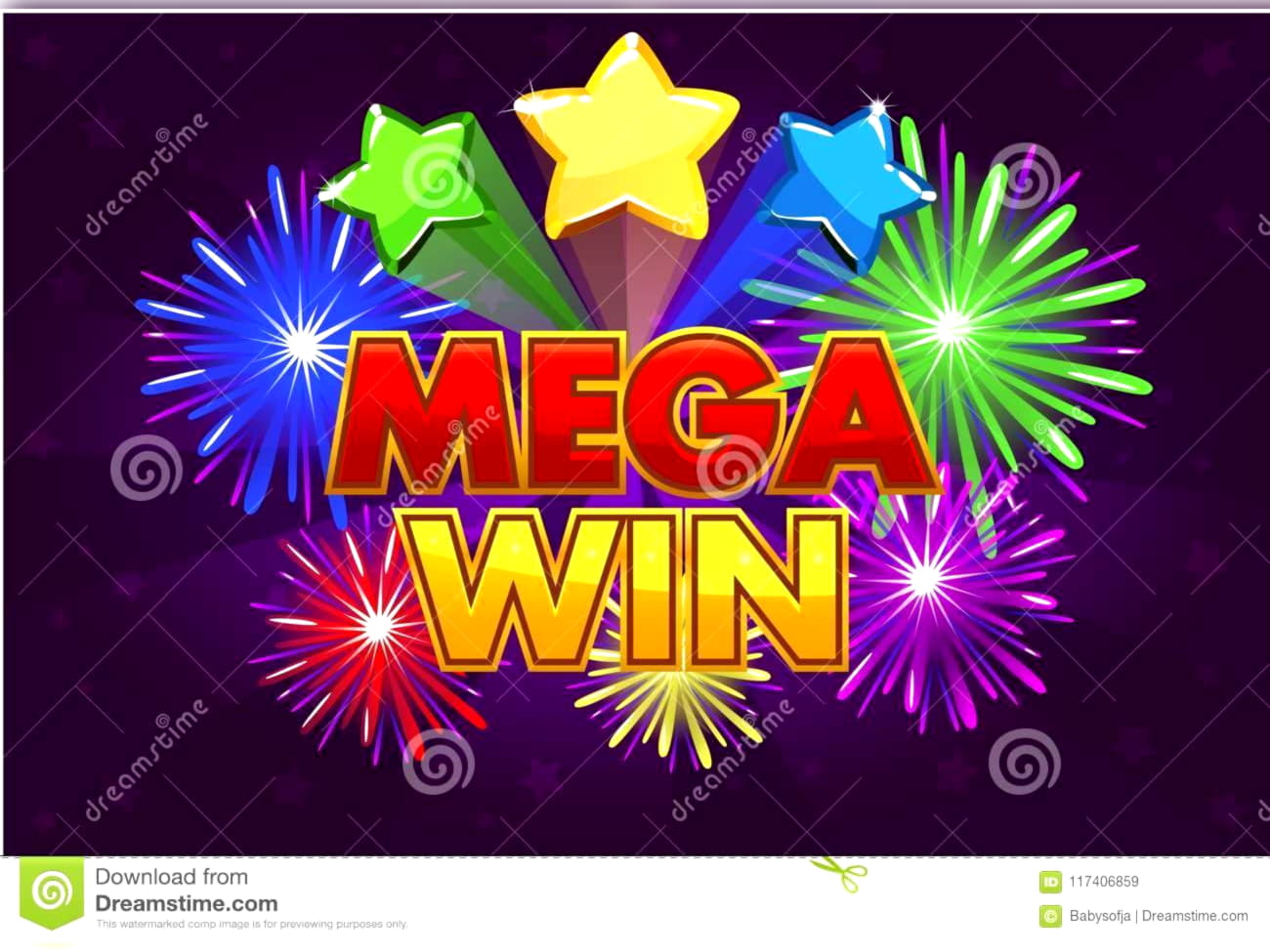 £120 FREE CHIP CASINO at Slots Heaven Casino