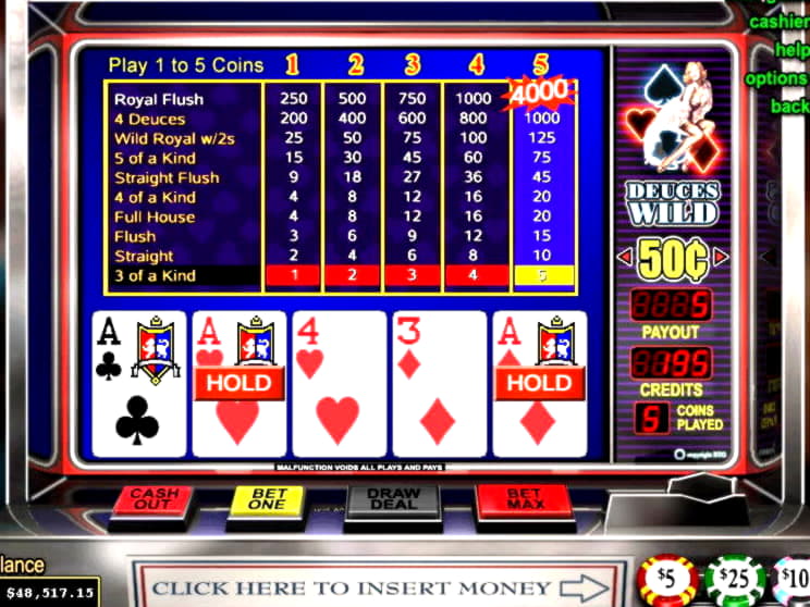 300 FREE SPINS at Mega Casino