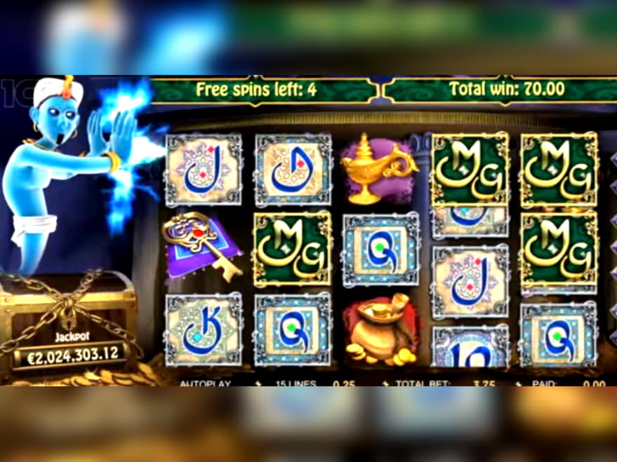 £2825 No Deposit Bonus Code at No Bonus Casino