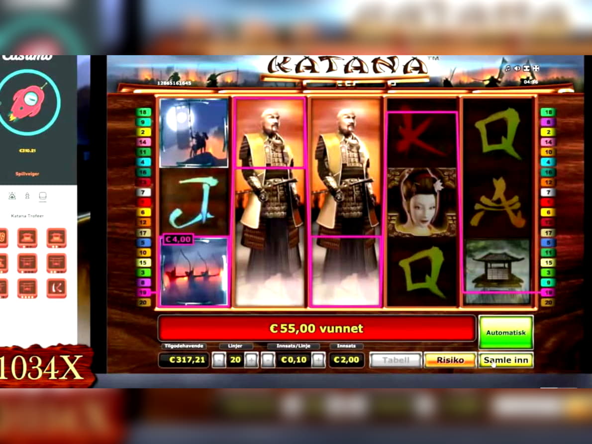 985% Match bonus casino at Zet Casino