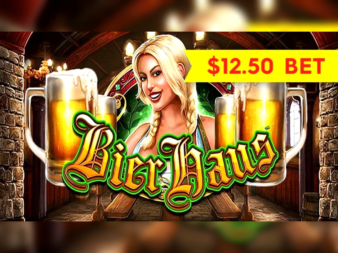 Eur 190 FREE Casino Chip at Mega Casino