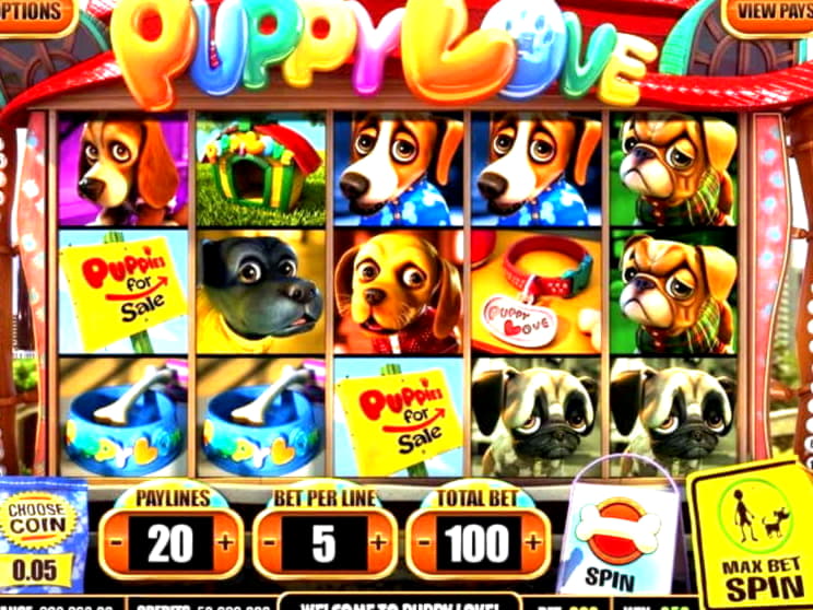 €400 Tournament at Slots Heaven Casino
