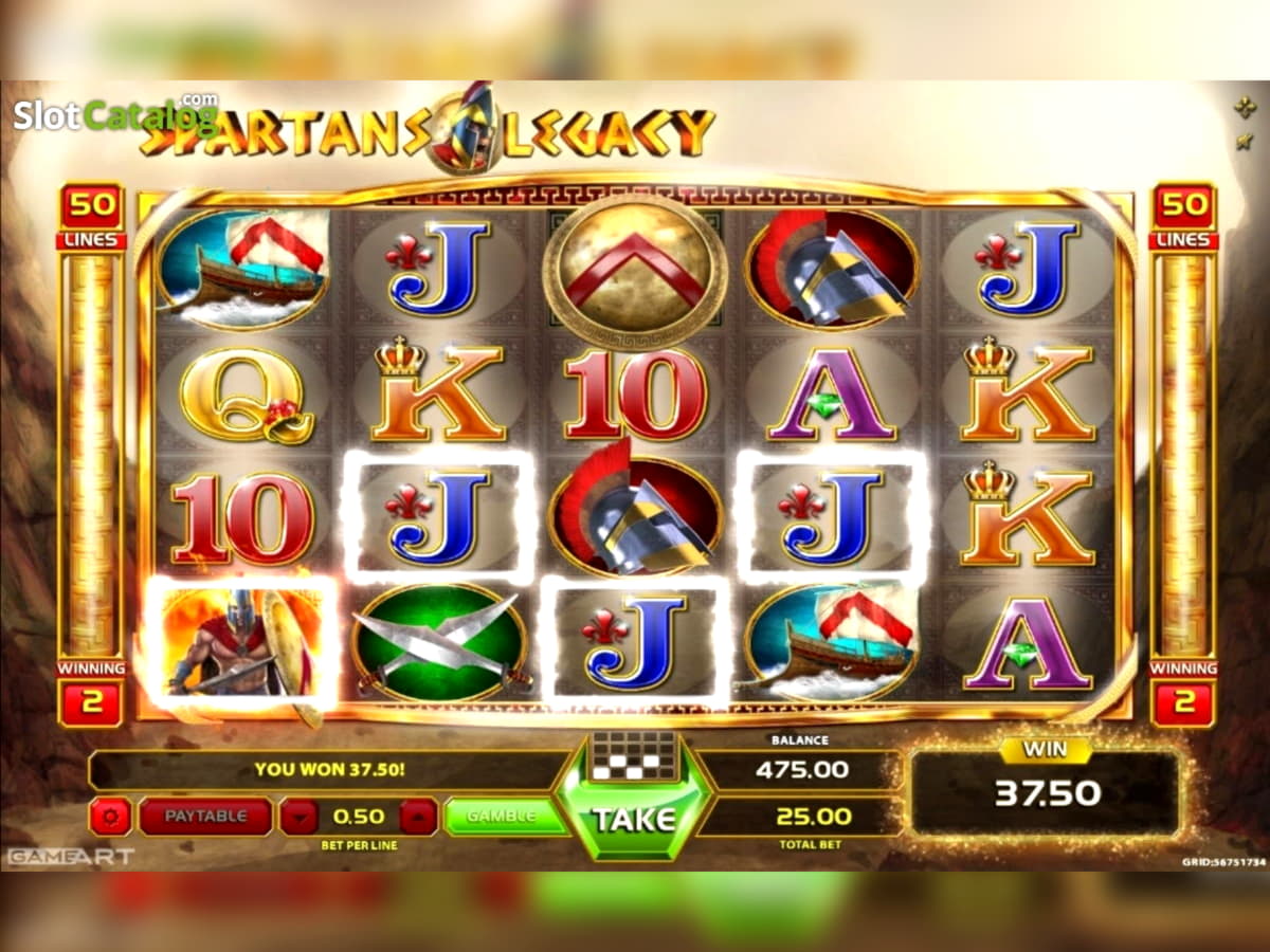$285 Free chip casino at Slots Million Casino