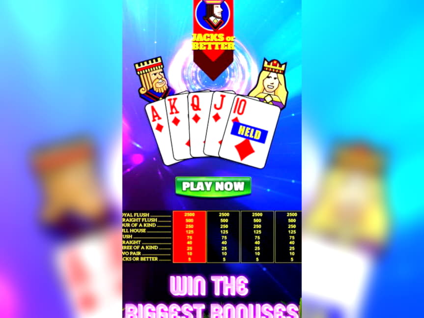 EUR 535 Casino tournaments freeroll at Mega Casino