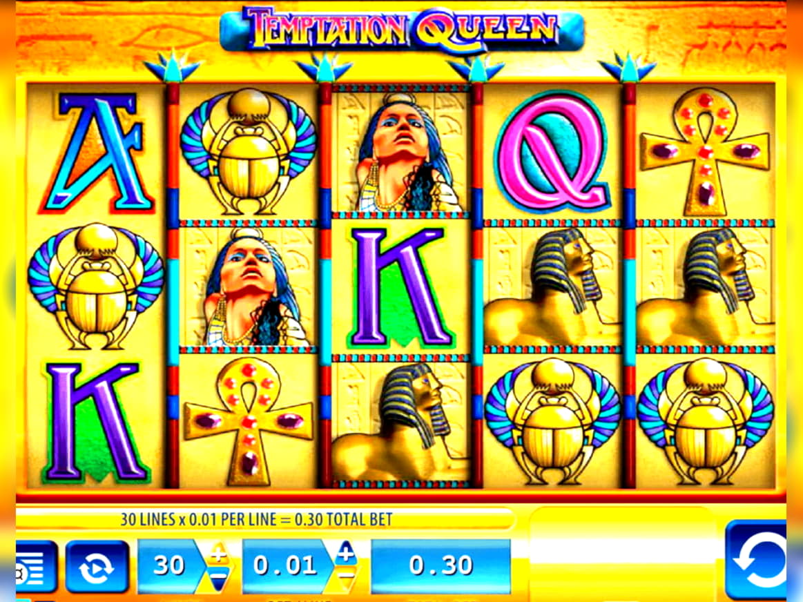 $730 No Deposit Bonus Code at bWin Casino