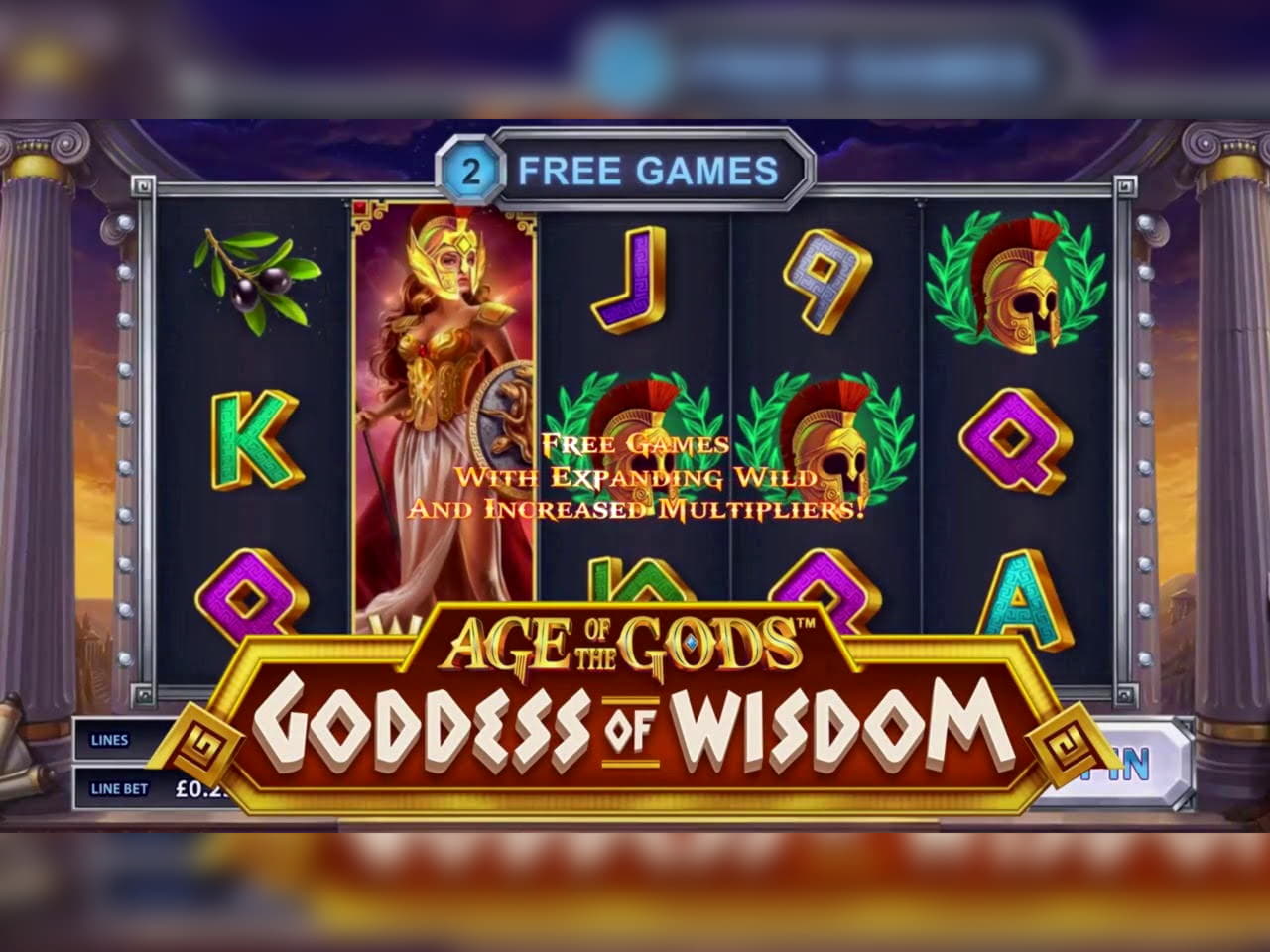 375% Match bonus at Mobile Bet Casino
